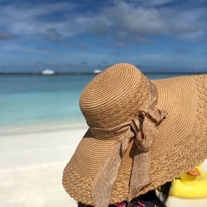 Meet your Posher, Jen